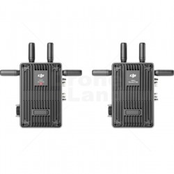 DJI Transmission - Standard Combo