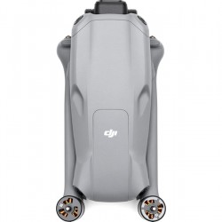 DJI Air 3 Fly More Combo - Including DJI RC 2 Smart Controll