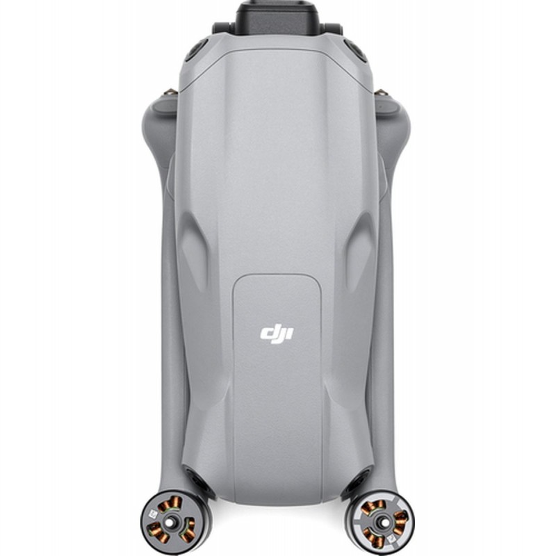 DJI Air 3 Fly More Combo - Including DJI RC 2 Smart Controll