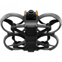 DJI Avata 2 - Fly More Combo (Single Battery)
