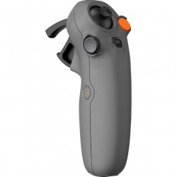 DJI Avata 2 - Fly More Combo (Single Battery)