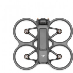 DJI Avata 2 - Drone Only