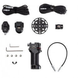 DJI RS 2 Ronin Expansion Base Kit | Foto-Groep