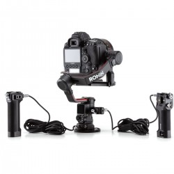 DJI RS 2 Ronin Expansion Base Kit | Foto-Groep