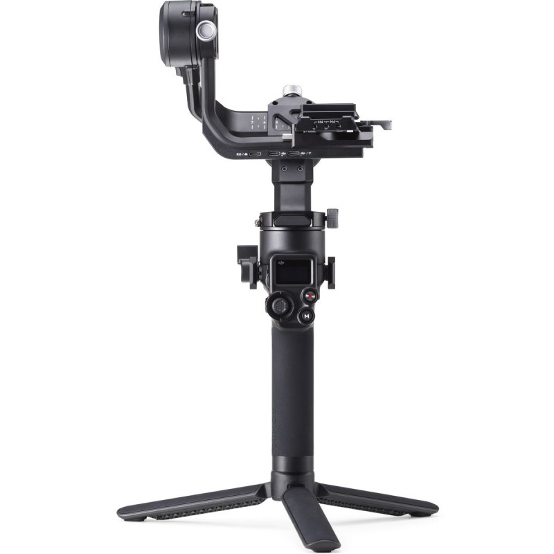 DJI RSC 2 | Foto-Groep DJI RSC 2 | Foto-Groep