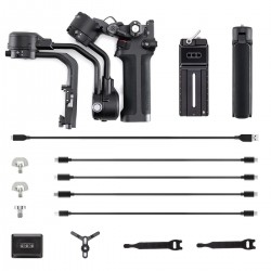 DJI RSC 2 | Foto-Groep