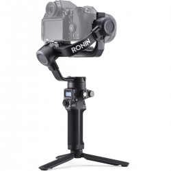 DJI RSC 2 | Foto-Groep