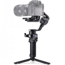 DJI RSC 2 | Foto-Groep