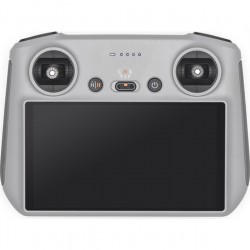 DJI RC RM330 - Remote Controller For Mini 3 Pro