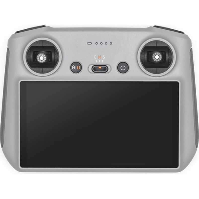 DJI RC RM330 - Remote Controller For Mini 3 Pro
