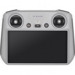 DJI RC RM330 - Remote Controller For Mini 3 Pro