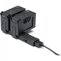 DJI FPV Fly More Kit | Foto-Groep