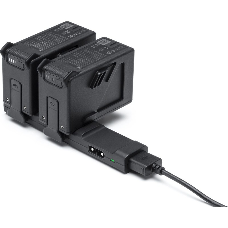 DJI FPV Fly More Kit | Foto-Groep