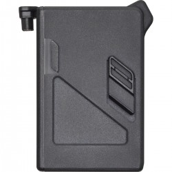 DJI FPV Intelligent Flight Battery | Foto-Groep