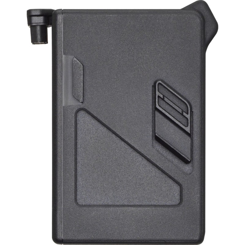 DJI FPV Intelligent Flight Battery | Foto-Groep