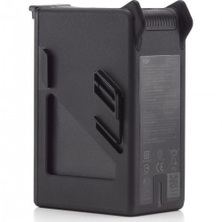 DJI FPV Intelligent Flight Battery | Foto-Groep