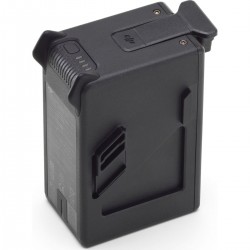 DJI FPV Intelligent Flight Battery | Foto-Groep