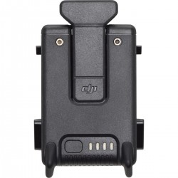 DJI FPV Intelligent Flight Battery | Foto-Groep
