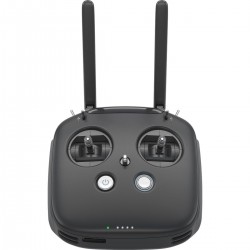 DJI FPV Remote Controller 2 | Foto-Groep