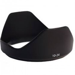 Fujifilm XF10-24mm Originele Zonnekap: De Must-Have Accessoire voor Camera Liefhebbers!