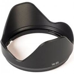 Fujifilm XF16-55mm Originele Zonnekap: De Must-Have Accessoire voor Camera Liefhebbers!
