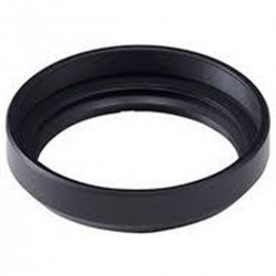 Fujifilm XF35 F2.0mm Originele Zonnekap: De Must-Have Accessoire voor Camera Liefhebbers