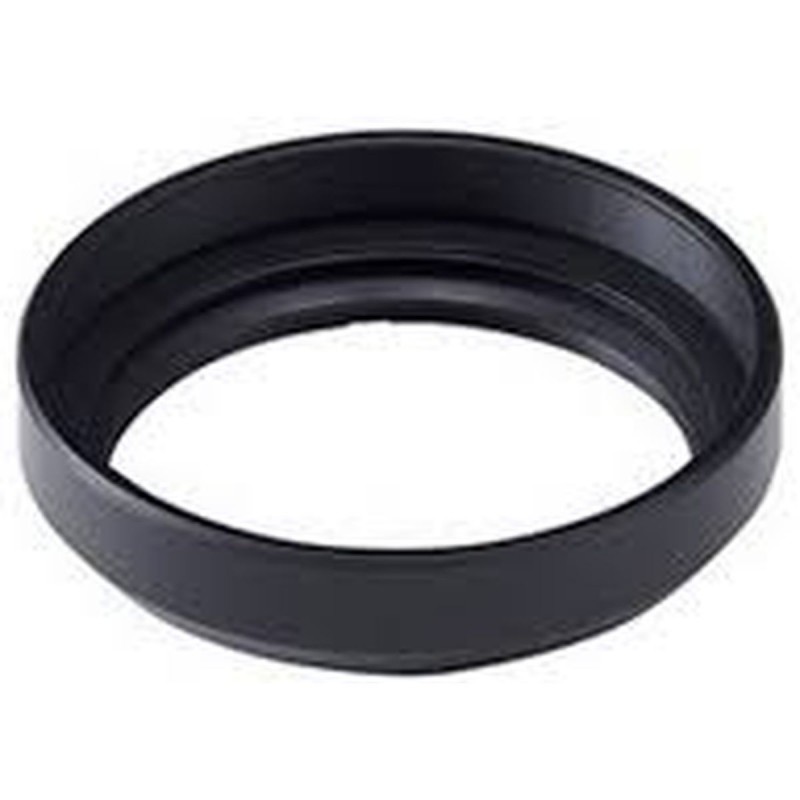Fujifilm XF35 F2.0mm Originele Zonnekap: De Must-Have Accessoire voor Camera Liefhebbers