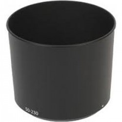 Fujifilm Originele zonnekap voor XC50-230mm: de must-have accessoire voor camera liefhebbers