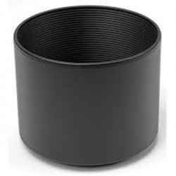							Ontdek de perfecte bescherming voor je Fujifilm XF60mm met de originele zonnekap - een must-have voor camera liefhebbers!