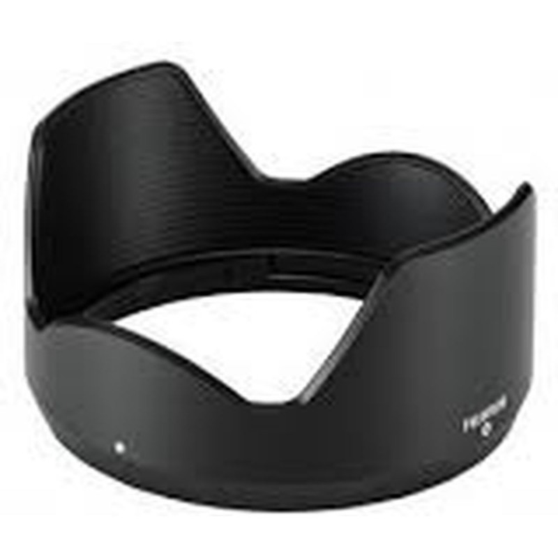 Fujifilm XF18-135mm Originele Zonnekap: De Must-Have Accessoire voor Camera Liefhebbers