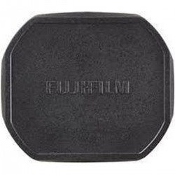 Fujifilm LHCP-002 Lenshood Cap XF35mm: Bescherm je lens en behoud de kwaliteit van je foto's!