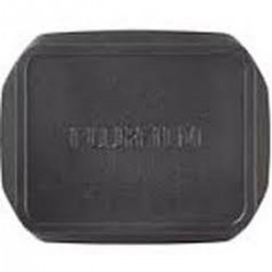 Fujifilm LHCP-001 Lenshood cap XF18mm: Bescherm je lens en verbeter je fotografie ervaring!