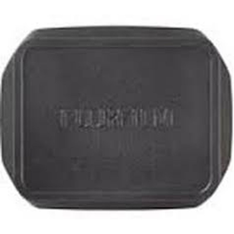 Fujifilm LHCP-001 Lenshood cap XF18mm: Bescherm je lens en verbeter je fotografie ervaring!