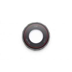 DJI Osmo Action 5 Pro Glass Lens Cover