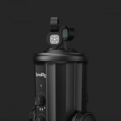 Natuurlijk! Hier is een pakkende en SEO-geoptimaliseerde meta-titel voor de SmallRig 3466 Forevala U60 USB Microphone, gericht o