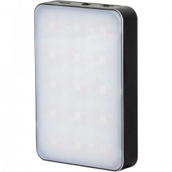 SmallRig 3290 RM75 RGB LED Light - Must-Have voor Camera Enthousiastelingen