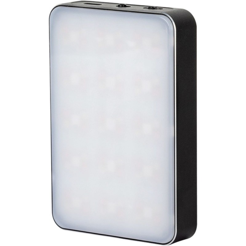 SmallRig 3290 RM75 RGB LED Light - Must-Have voor Camera Enthousiastelingen