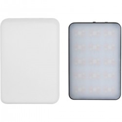 SmallRig 3290 RM75 RGB LED Light - Must-Have voor Camera Enthousiastelingen