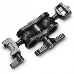 Natuurlijk! Hier is een suggestie voor een pakkende en SEO-geoptimaliseerde meta-titel:

"2071 Articulating Arm met Schroef- en 