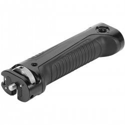 Natuurlijk! Hier is een pakkende en SEO-geoptimaliseerde meta-titel:

"SmallRig 2636 Handgrip voor Zhiyun-Tech WEEBILL-S Gimbal 
