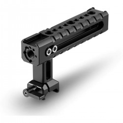 Natuurlijk! Hier is een pakkende en SEO-geoptimaliseerde meta-titel:

"1955 Camera/Camcorder Action Stabilizing NATO Handle - Mu