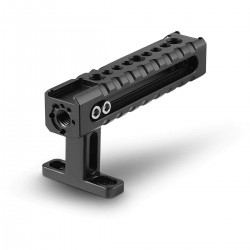 Natuurlijk! Hier is een pakkende en SEO-geoptimaliseerde meta-titel:

"1984 Universele Camera/Camcorder Actie Stabilisatie Handg