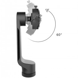 Zeker! Hier is een pakkende en SEO-geoptimaliseerde meta-titel voor de SmallRig 2380 Mobile Phone Head, gericht op camera liefhe