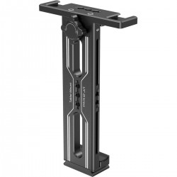 Natuurlijk! Hier is een pakkende en SEO-geoptimaliseerde meta-titel:

"SmallRig 2930 Tablet Mount voor iPad - Must-Have Accessoi