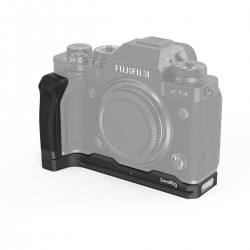 SmallRig 2813 L-Shape Grip voor FUJIFILM X-T4 - Perfecte Grip voor Camera Liefhebbers
