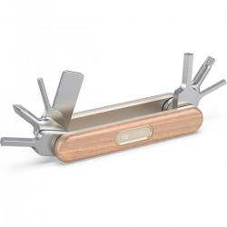 Zeker! Hier is een pakkende en SEO-geoptimaliseerde meta-titel voor de SmallRig 2400 10-Year Anniversary E. Folding Screwdriver 