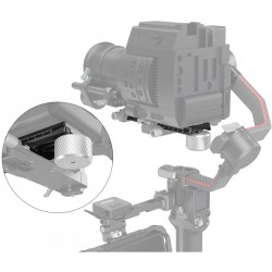 Natuurlijk! Hier is een suggestie voor een pakkende en SEO-geoptimaliseerde meta-titel:

"SmallRig 3031 Extended Quick Release P
