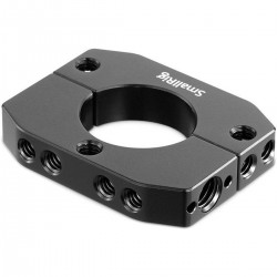2170 Rod Clamp voor Zhiyun Crane V2/Crane Plus - Must-Have Accessoire voor Camera Enthousiastelingen