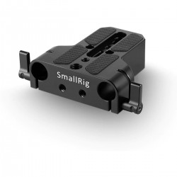 Zeker! Hier is een pakkende en SEO-geoptimaliseerde meta-titel voor de 1674 Multipurpose U Base, gericht op cameraliefhebbers:

