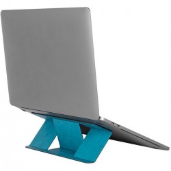 Zeker! Hier is een pakkende en SEO-geoptimaliseerde meta-titel:

"SmallRig 3330 SIMORR x MOFT Snap-On Laptop Stand - Must-Have A